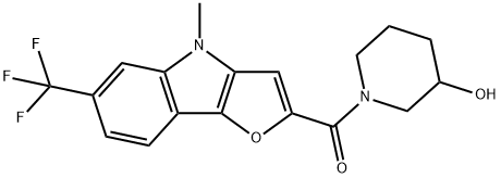CasImg