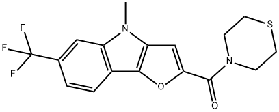CasImg