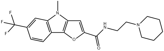 CasImg