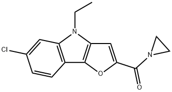 CasImg