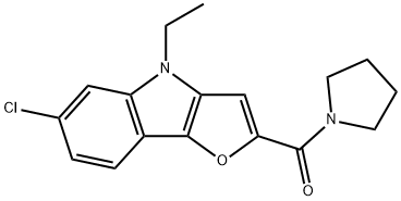 CasImg