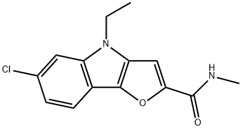 CasImg