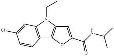 CasImg