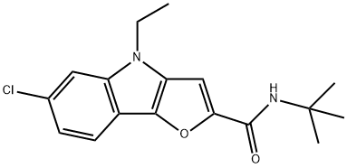 CasImg