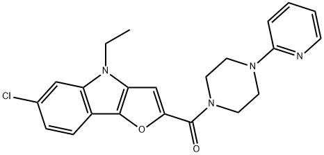 CasImg