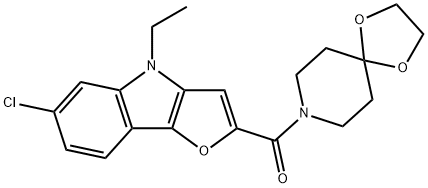 CasImg