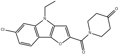 CasImg