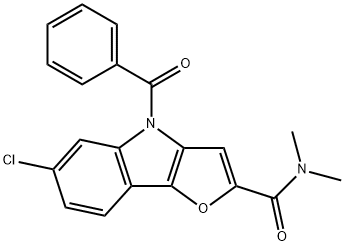 CasImg