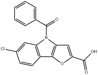 CasImg