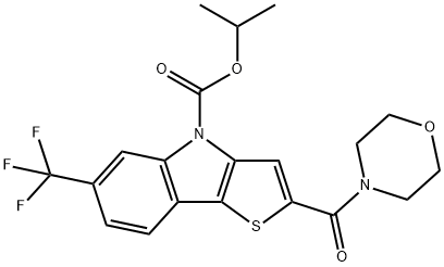 CasImg