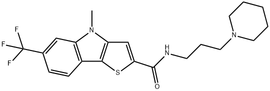 CasImg