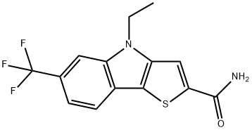 CasImg
