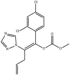 CasImg