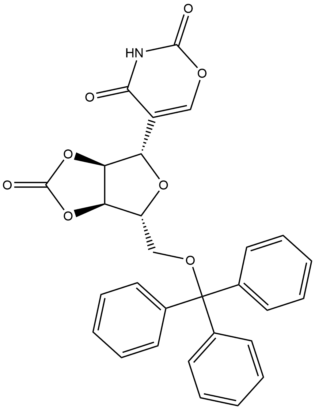 CasImg
