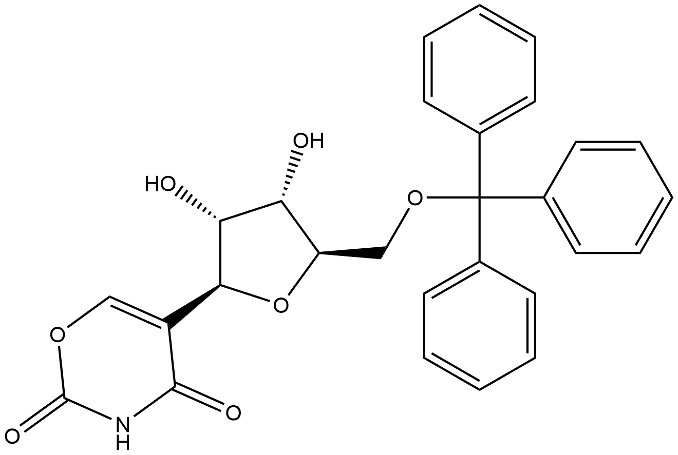 CasImg