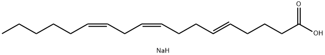 CasImg