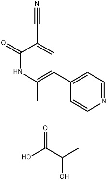100286-97-3结构式