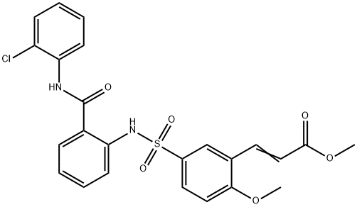 CasImg