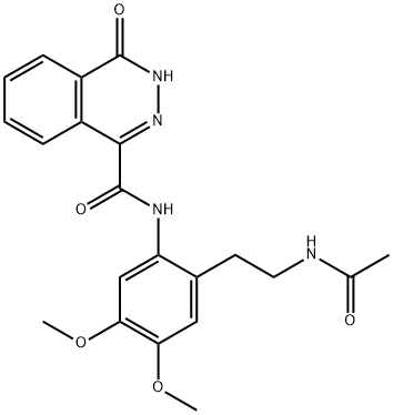 CasImg