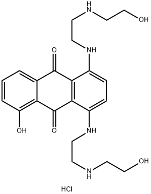 CasImg