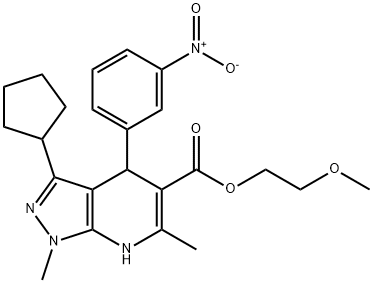 CasImg