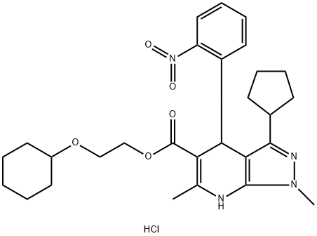 CasImg