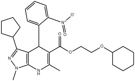 CasImg