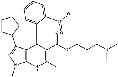 CasImg