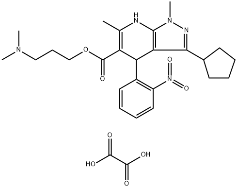 CasImg
