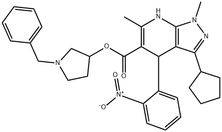 CasImg