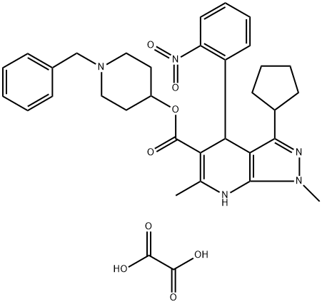 CasImg