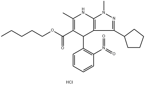 CasImg