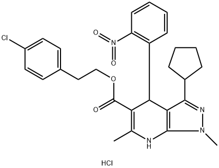 CasImg