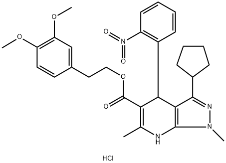 CasImg