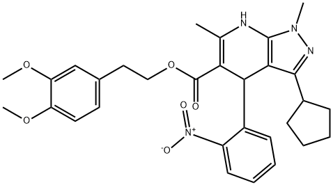 CasImg