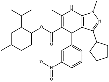 CasImg