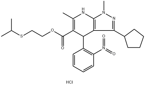 CasImg