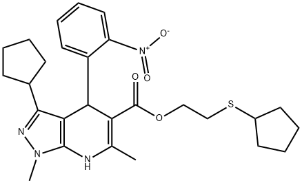 CasImg