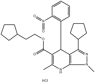 CasImg