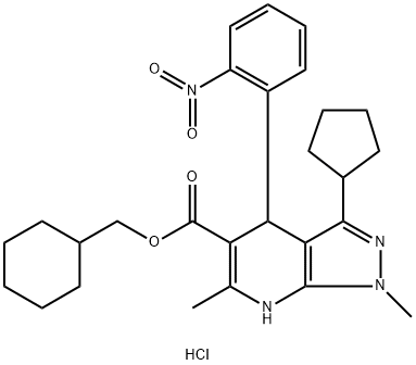 CasImg