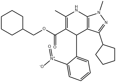 CasImg