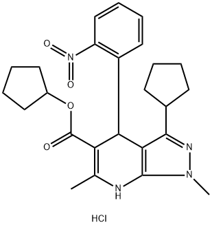 CasImg