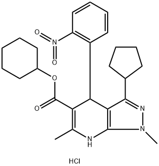 CasImg