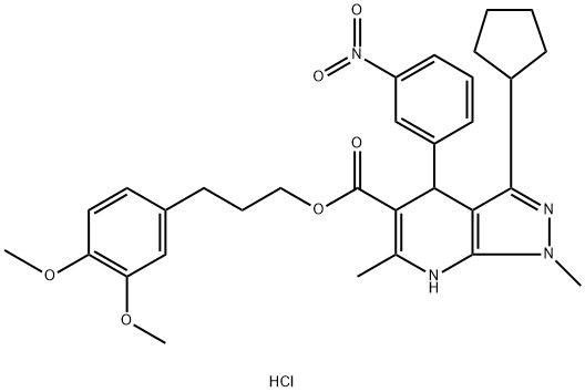 CasImg
