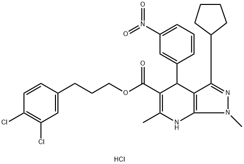 CasImg