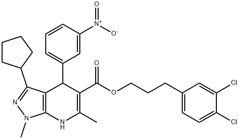 CasImg