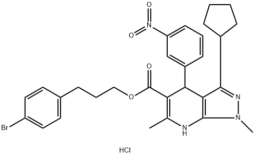 CasImg