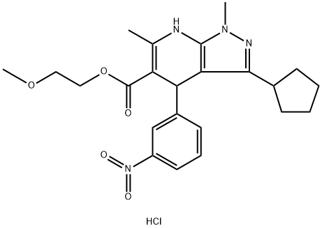 CasImg