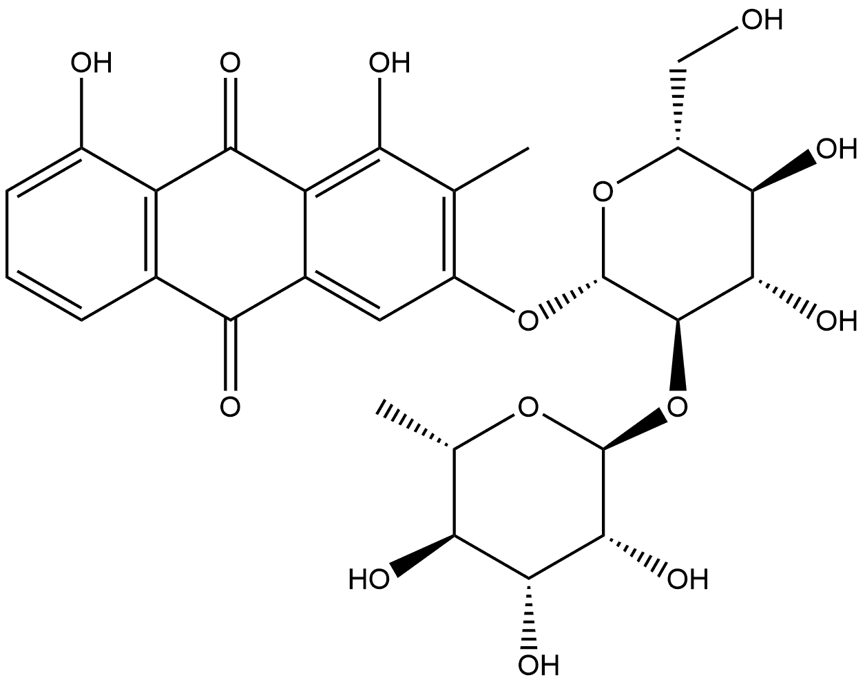 CasImg