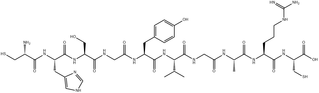 CasImg